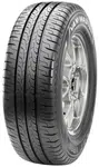 CST 225/65 R 16 112/110T VAN_MASTER_VR36 TL C 8PR CST