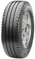 CST 225/65 R 16 112/110T VAN_MASTER_VR36 TL C 8PR CST