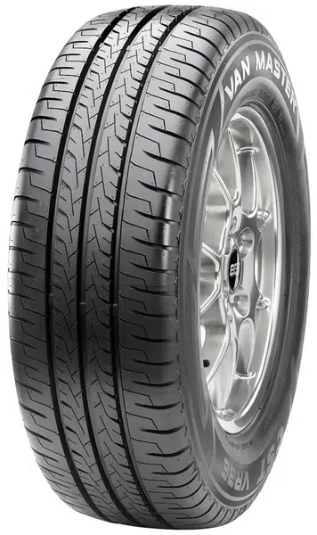 CST 225/65 R 16 112/110T VAN_MASTER_VR36 TL C 8PR CST