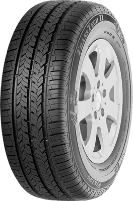 VIKING 195/70 R 15 104/102R TRANSTECH_II TL C VIKING