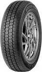 ROCKBLADE 165 R 14 91/90R ROCK_818 TL C 8PR ROCKBLADE
