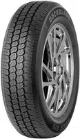ROCKBLADE 165 R 14 91/90R ROCK_818 TL C 8PR ROCKBLADE