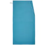 Esposa OSUŠKA NA PLÁŽ, 90/180 cm,