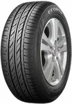 BRIDGESTONE 205/45 R 17 84W ECOPIA_EP150 TL FP