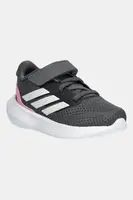Dětské tenisky adidas RUNFALCON 5