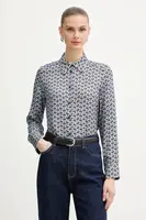 Košile IBlues EDITTO