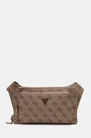 Ledvinka Guess MILANO