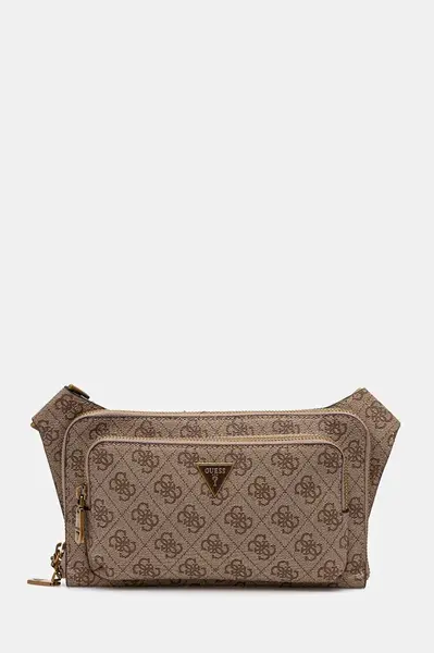 Ledvinka Guess MILANO