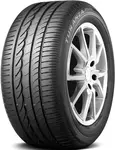 BRIDGESTONE 245/45 R 17 99Y TURANZA_ER300_ECOPIA TL XL MOE EXT FP