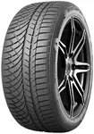 KUMHO 255/40 R 19 100V WINTERCRAFT_WP72 TL XL M+S 3PMSF