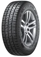 LAUFENN 205/65 R 16 107/105T LY31_I_FIT_VAN TL C M+S 3PMSF