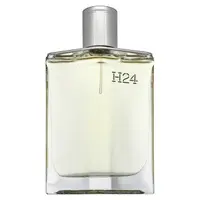 Hermès H24 toaletní voda pro muže Refillable 175 ml