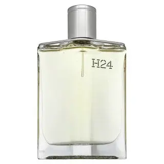 Hermès H24 toaletní voda pro muže Refillable 175 ml