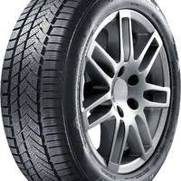 WANLI 205/55 R 16 91H SW211 TL M+S 3PMSF