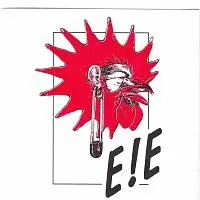 E!E – E!E 0001