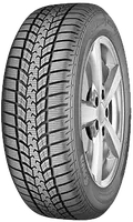 SAVA 275/45 R 20 110V ESKIMO_SUV_2 TL XL M+S 3PMSF