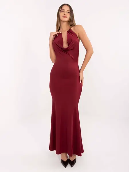 Dress-IT-SK-21859.01P-burgundy