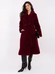 Coat-IT-PL-97150.26-burgundy