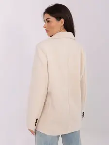 Coat-IT-PL-FL7696.16-light beige