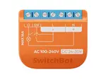 Smart Switch SWITCHBOT W5502310 WiFi Matter