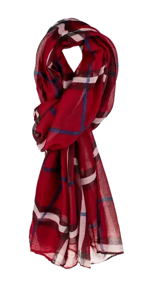 NovaKabelka.sk Coveri Collection A56