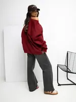 Sweatshirt-RV-BL-A1038.01P-burgundy