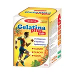 Terezia Gelatina plus želé 120 ks