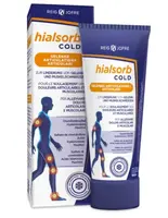 Reig Jofre hialsorb COLD 100 ml