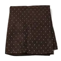 Tufting Cloth Backing Fabric