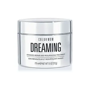 Color Wow Dreaming Treatment maska na vlasy 215 ml