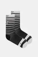 Ponožky Dynafit Live to Ride 08.0000071746