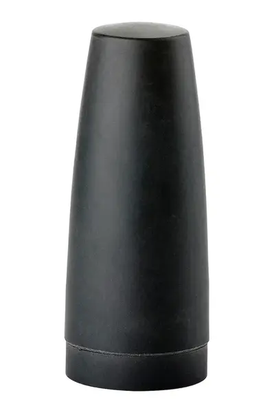 Zone Denmark Dávkovač mýdla Zone Denmark Splash 150 ml