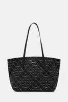 Kabelka ZADIG&VOLTAIRE