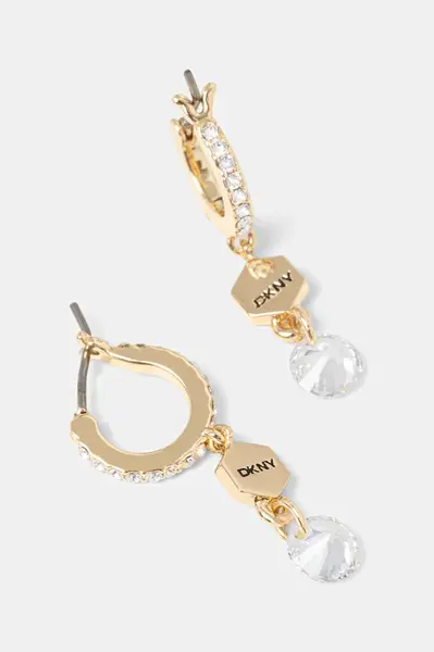 Náušnice Dkny 04G00884