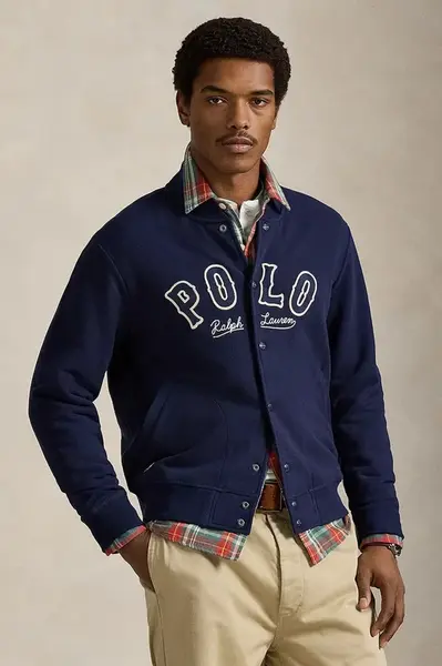 Mikina Polo Ralph Lauren