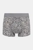 Boxerky Calvin Klein Underwear