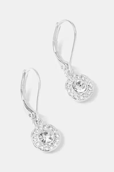 Náušnice Lauren Ralph Lauren