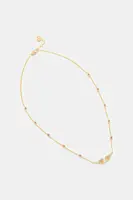 Náhrdelník ZADIG&VOLTAIRE OWJW00632