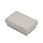 Paper Jewelry Display Cases