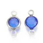 304 Stainless Steel Links connectors