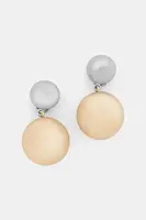 Klipy Weekend Max Mara AOVATTE 2615751074600