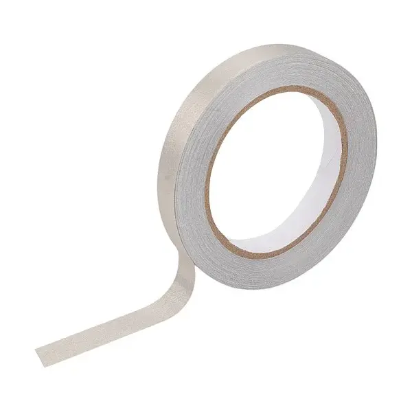20M Single Sided Conductive Cloth Tape