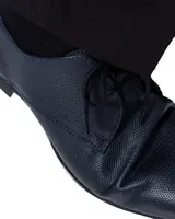 Antony Morato pánské polobotky