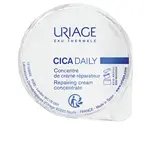 Uriage Cica Denný regeneračný krémový koncentrát 50 ml
