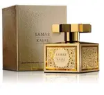 Kajal Perfumes Lamar - EDP 100 ml