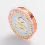 Copper Jewelry Wire