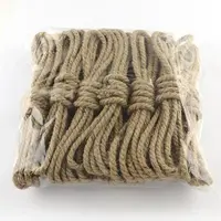 Jute Cord