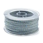 20M Nylon Twisted Round Cord