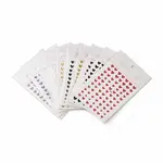 Nail Art Stickers Decals