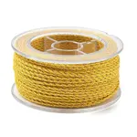 20M Nylon Twisted Round Cord